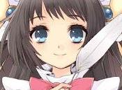 Kamipara prime immagini gameplay