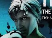 trailer Gamescom 2012, dedicato alla co-op