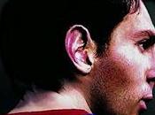 FIFA Vita avrà Cross Play