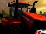 Farming Simulator 2013 trailer Gamescom 2012
