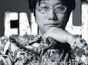 Hideo Kojima idee Silent Hill "Sarebbe ottimo Engine"