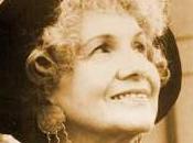 Voglio emozionare lettori, senza trucchi