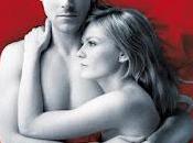 Love Secrets