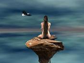 pagine della nostra vita