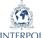 “Integrity Sport”: programma congiunto INTERPOL FIFA contro illeciti sportivi