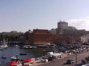 Bari (puglia)