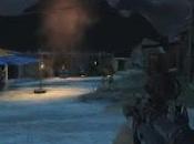 "Open World" Gameplay