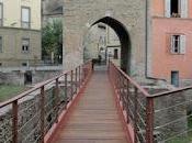 Fidenza circuito internazionale delle "passerelle"