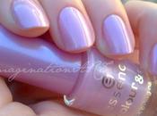 Essence n°36 "Enchanted Fairy"