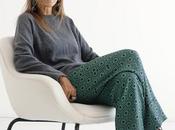 Moda_Marni