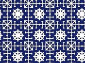 Patternprints journal vacanza patterns marinari spoonflower.com