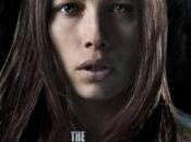 Tall (2012)