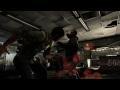 Gamescom 2012, nuova clip Last