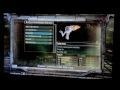 Dead Space online video sulla realizzazione delle armi