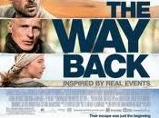 film: backFilm 2010 uscito nelle sale ital...