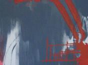 "Silenzio sulla terra" /Angolo Poesia