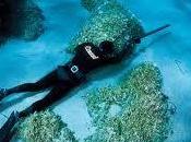 Mare Civitavecchia Continuano ricerche scomparso