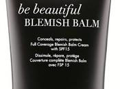 Preview SLEEK MAKE ''Be Beautiful BLEMISH BALM''
