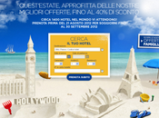 Saldi Accor Hotels: Risparmia fino cento