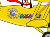 GCompris ambiente didattico propone attività ludiche anche mantengono sempre risvolto pedagogico (terza parte)