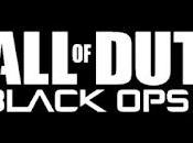Call Duty: Black multiplayer GamesCom