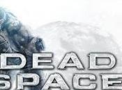 Dead Space video GamesCom