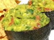 Guacamole (seconda variante)