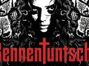 Sennentuntschi 2010