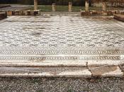 Notizie sulla villa Russi