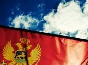 Montenegro: partita russia unione europea