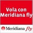 Blocco voli Wind Jet, cosa fare come comportarsi (terzo aggiornamento)