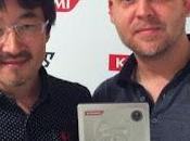 Limited Edition 2013