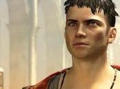 Devil (DmC) parla sequel