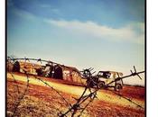 Lebanon Media Tour, l’esercito finisce Instagram Foto Gallery