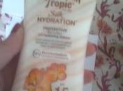 Hawaiian Tropic Hydratation Silk