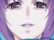 TokiTowa avrà DLC, ecco dettagli