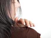 Forfora:come risolvere problema