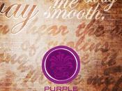 Purple denim identity!!!