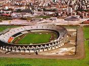 Stadio Sant’Elia