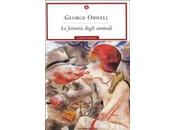 Libri: fattoria degli animali