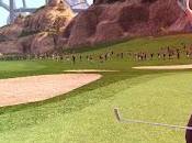 Sports Champions data uscita americana