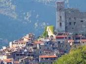 Dolceacqua