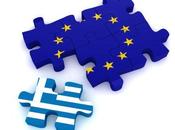 >>“L’uscita della Grecia dall’euro tecnicamente possibile”
