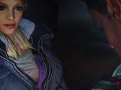 Until Dawn nuove immagini