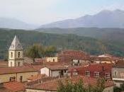 Bilancio sulla stagione estiva Severino Lucano: turismo mantiene nonostante crisi