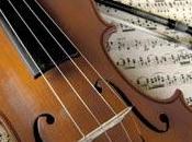 Violinista giapponese denuncia violino, multa sequestro Germania