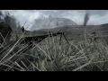 Gamescom 2012, trailer Orchestra Rising Storm