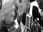 che…
