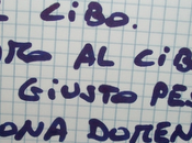 venticinquesimo giorno senza bulimia