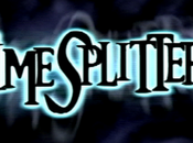 cosa (Ri)Giochiamo Puntata TimeSplitters